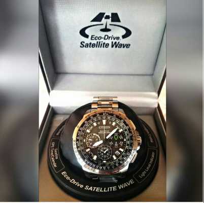 navihawk gps