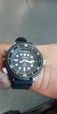 seiko arnie snj025p1