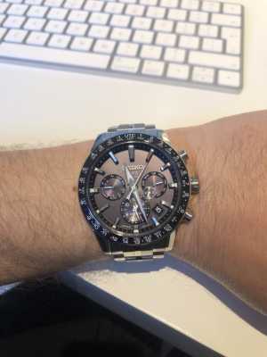 seiko astron ssh003j1 price