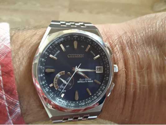citizen cc3020