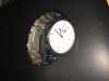 Customer picture of Ben Sherman Men's Stainless Steel White Dial WB054SM